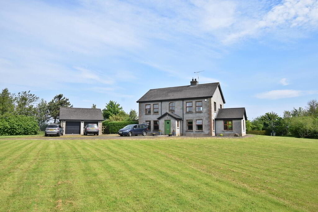 44 Glebe Road 1 of 31