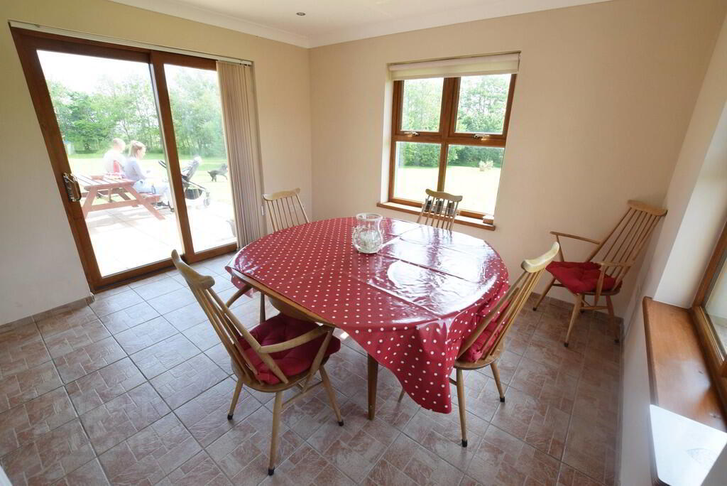 44 Glebe Road 7 of 31