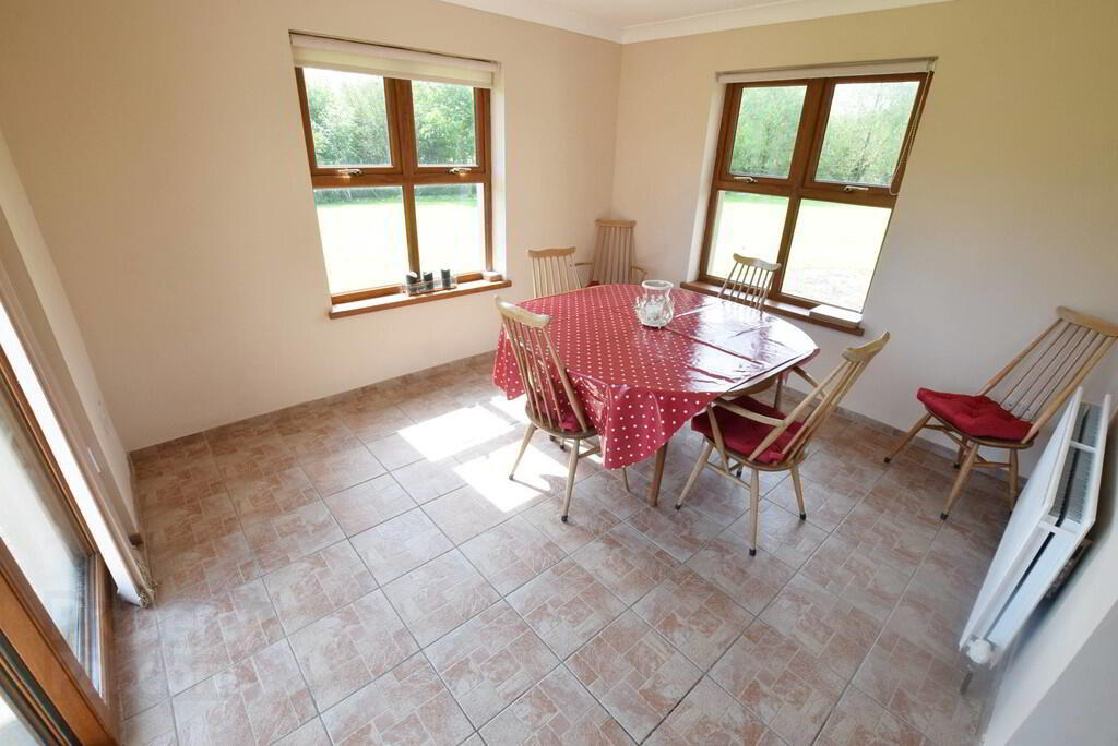44 Glebe Road 8 of 31