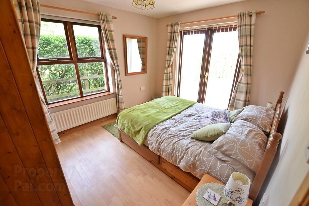 44 Glebe Road 13 of 31