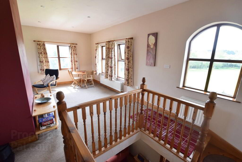 44 Glebe Road 11 of 31