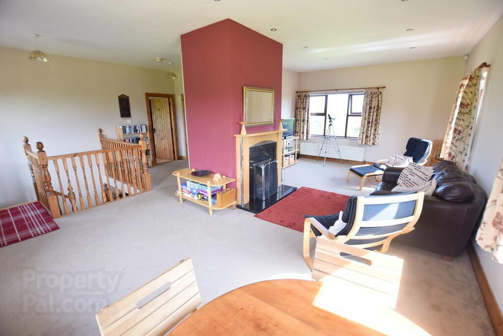 44 Glebe Road 10 of 31