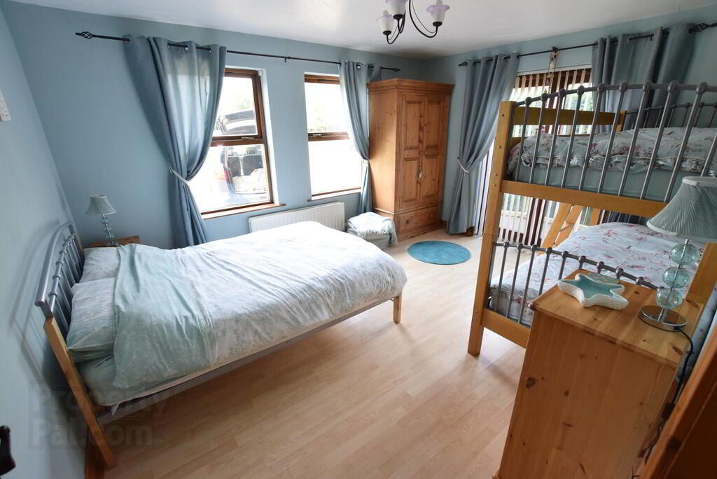 44 Glebe Road 17 of 31