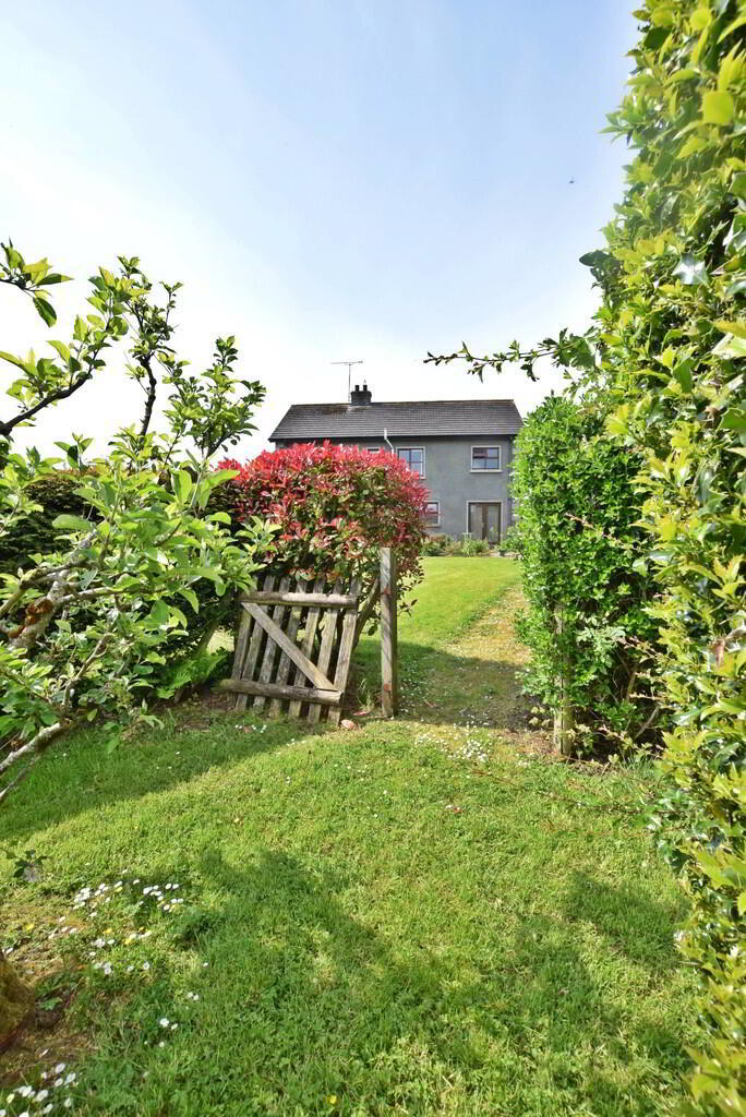 44 Glebe Road 31 of 31