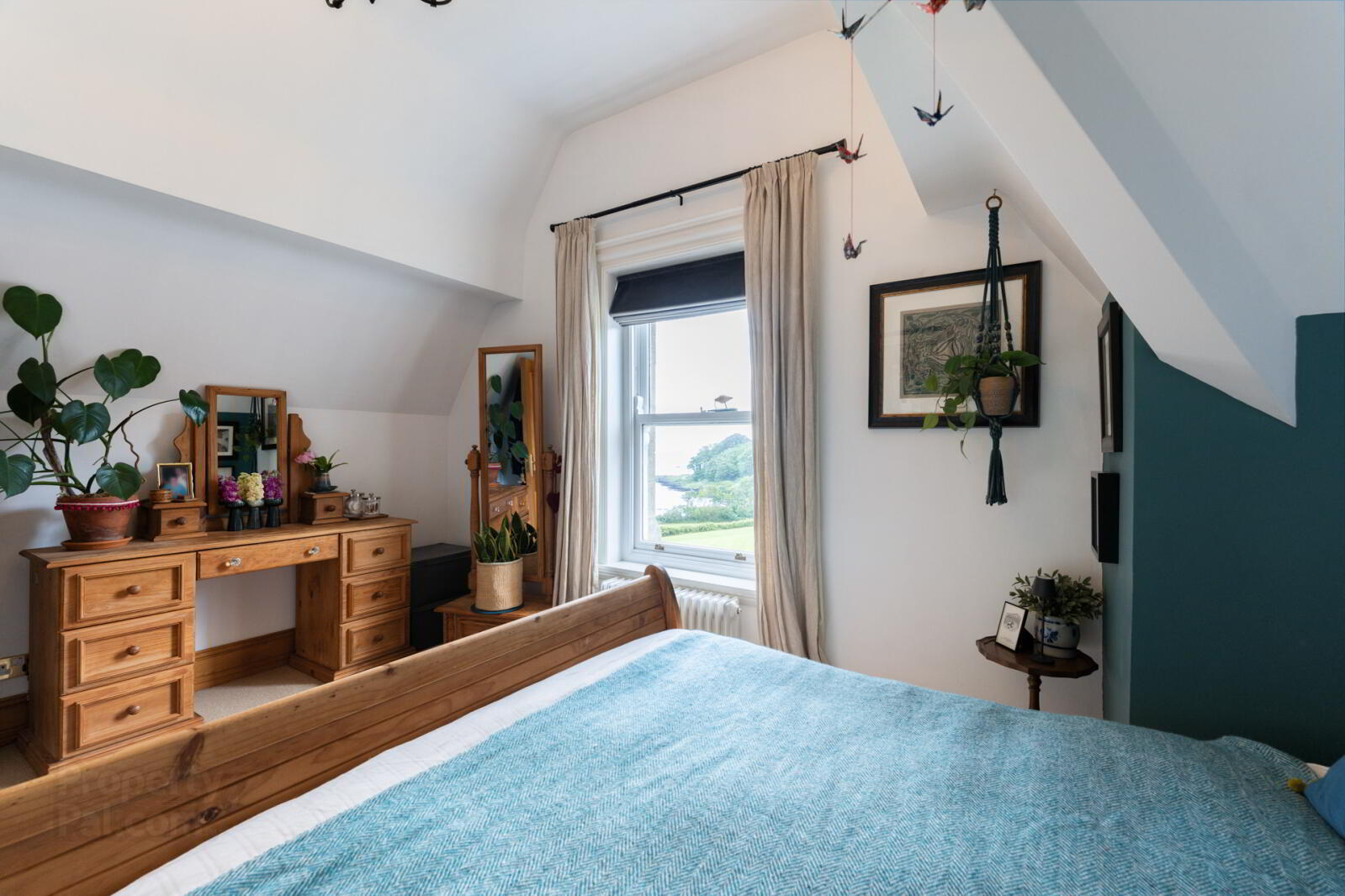 Apartment 17 Crawford House Old Windmill Road 15 of 31