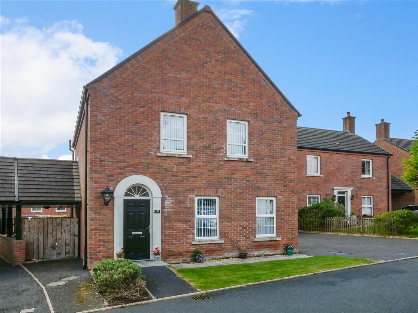 property description image