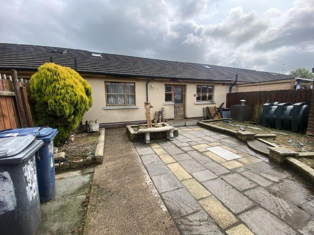 49 Deans Grange 13 of 13