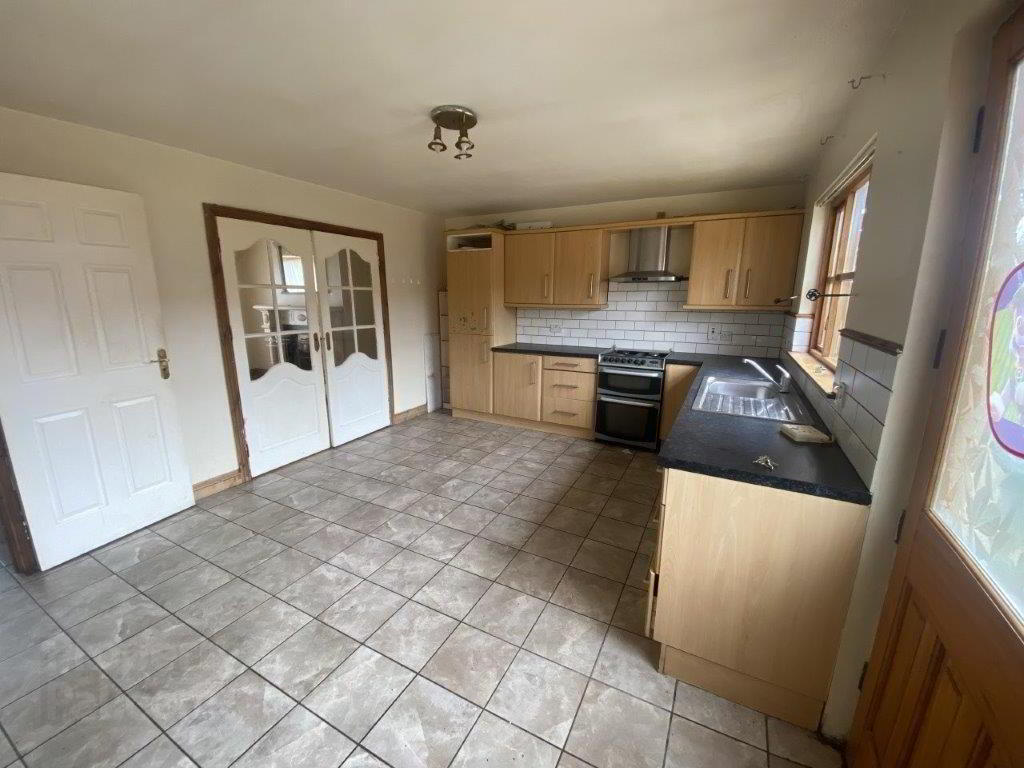 49 Deans Grange 4 of 13