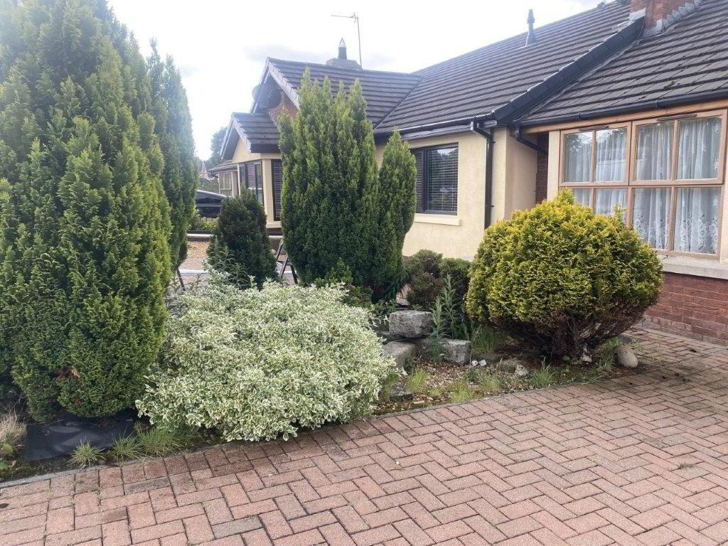 49 Deans Grange 9 of 13