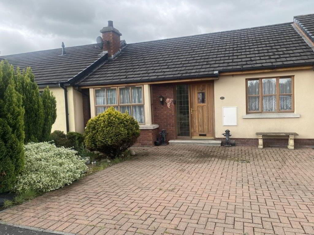49 Deans Grange 1 of 13