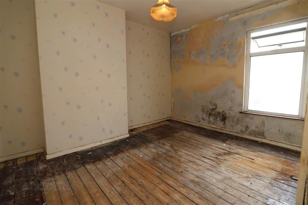 33 Millbrook Road 6 of 7