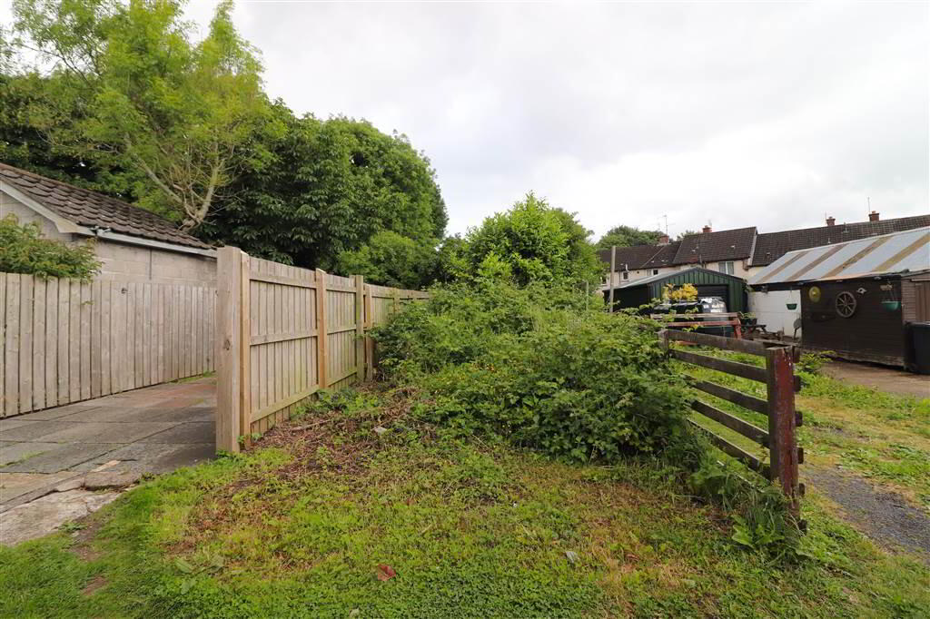 33 Millbrook Road 7 of 7