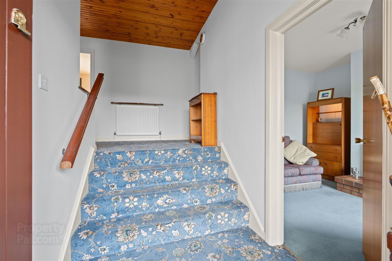 property description image