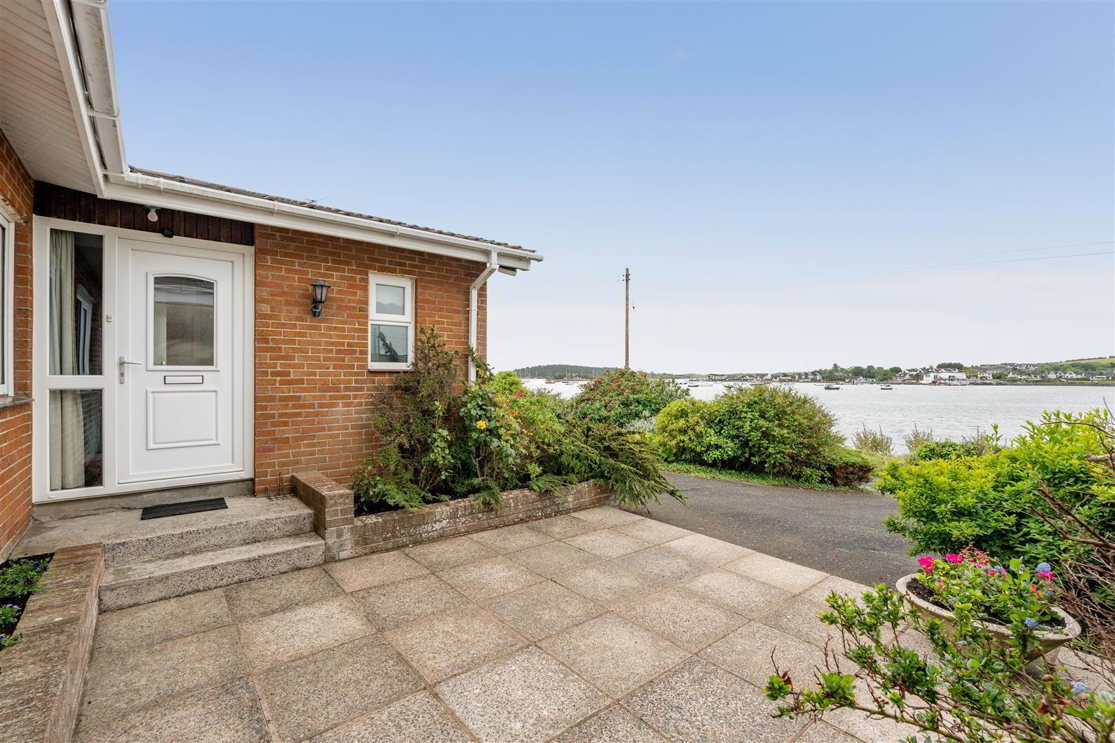 property description image