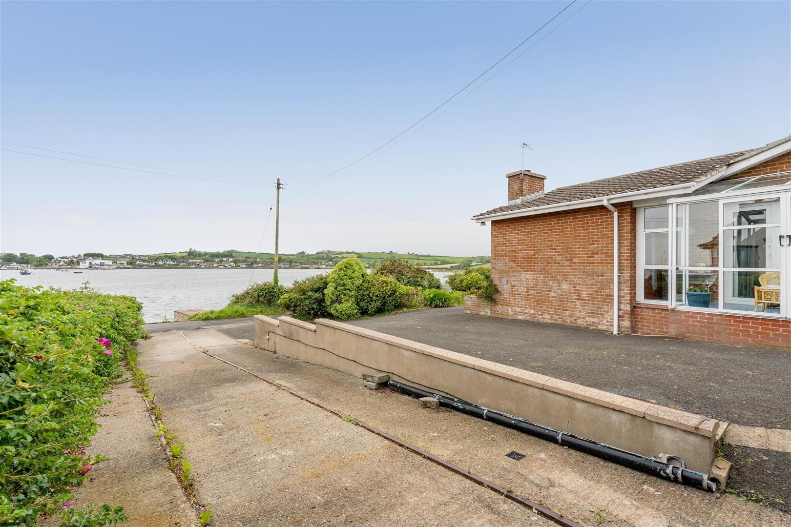 5 Sketrick Island 18 of 22