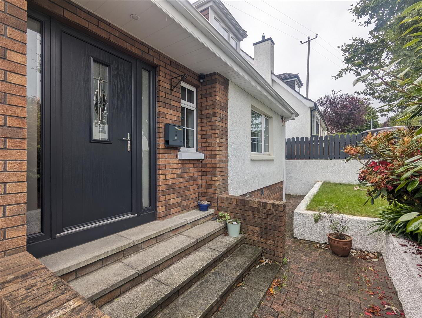 7 Meadowvale 2 of 36