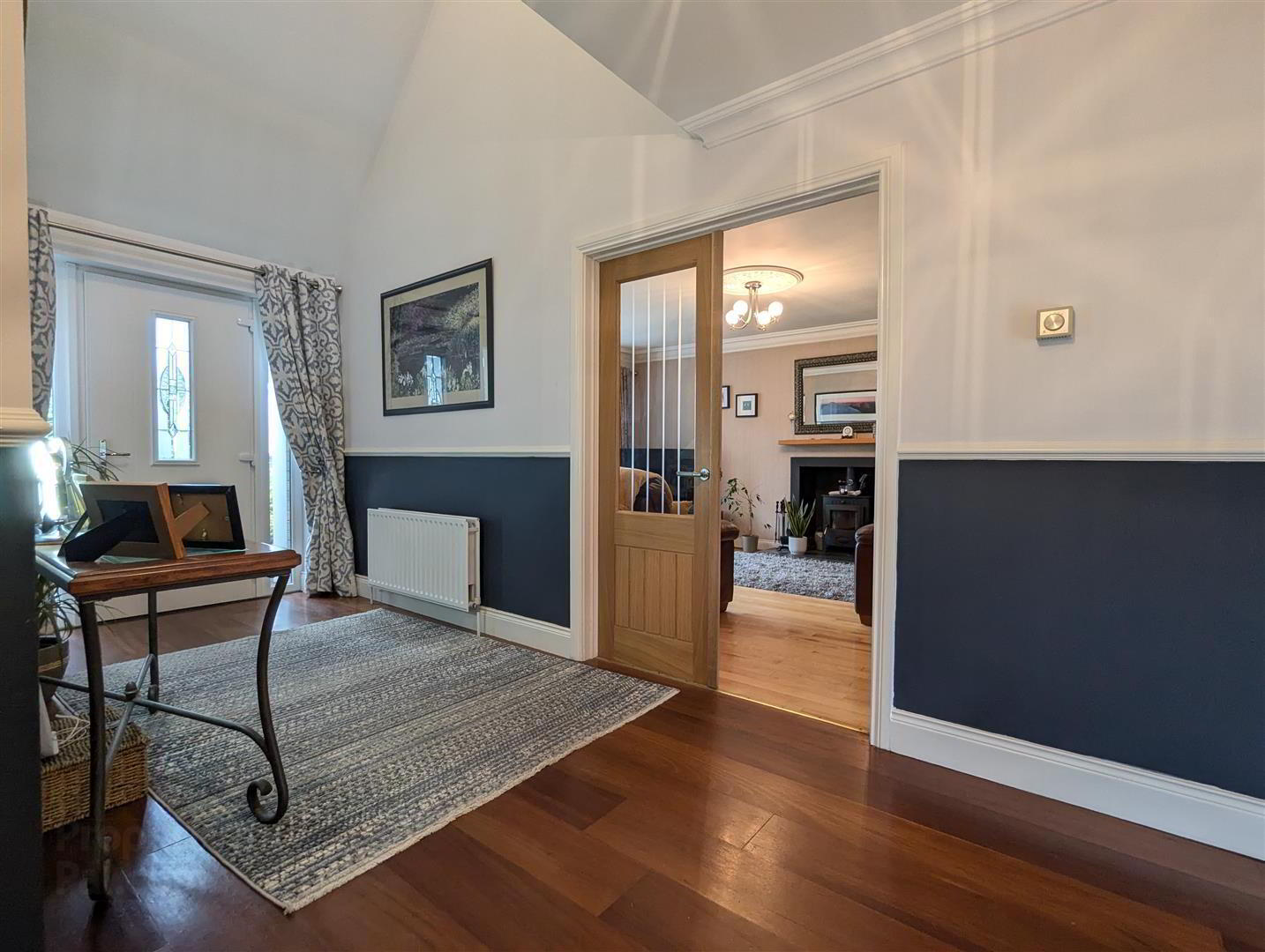 7 Meadowvale 4 of 36