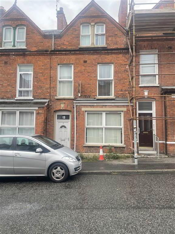 property description image