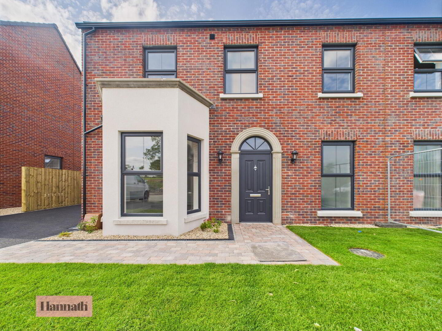 25 Bracken Road 2 of 20