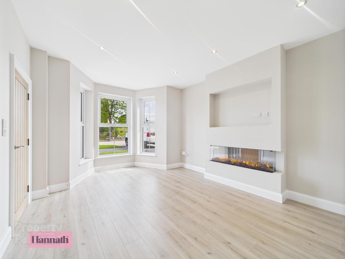 25 Bracken Road 5 of 20