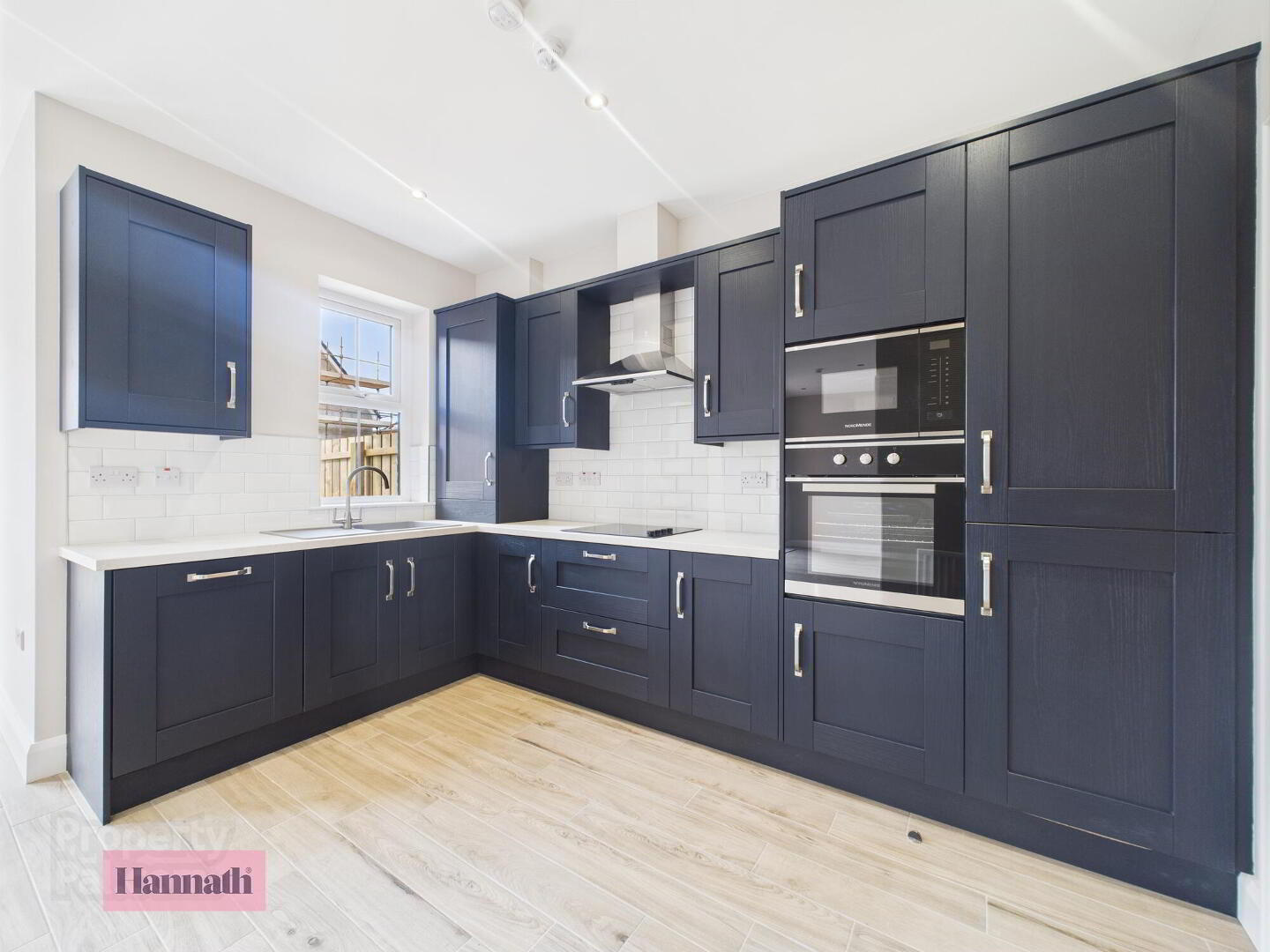 25 Bracken Road 8 of 20