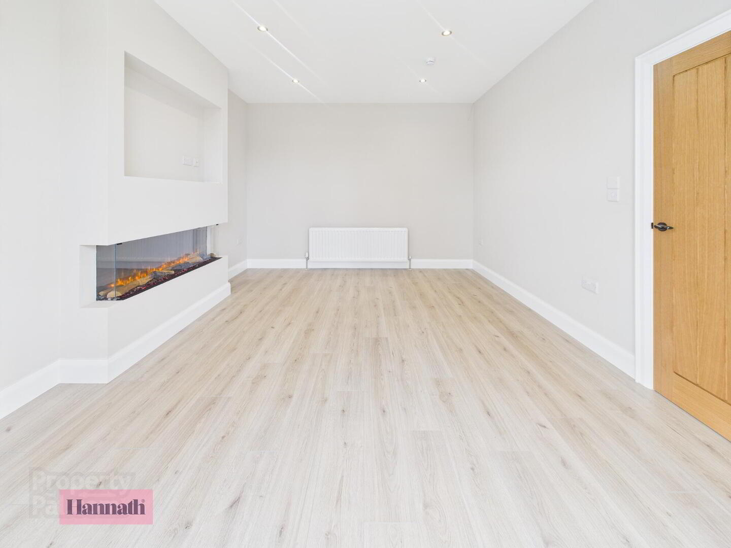 25 Bracken Road 6 of 20