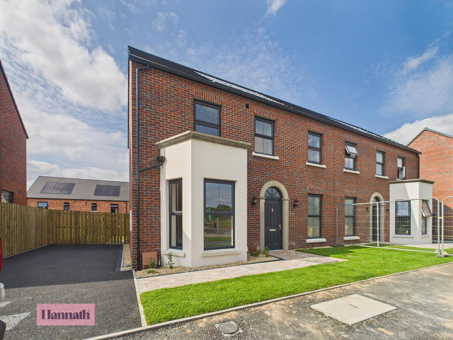25 Bracken Road 1 of 20