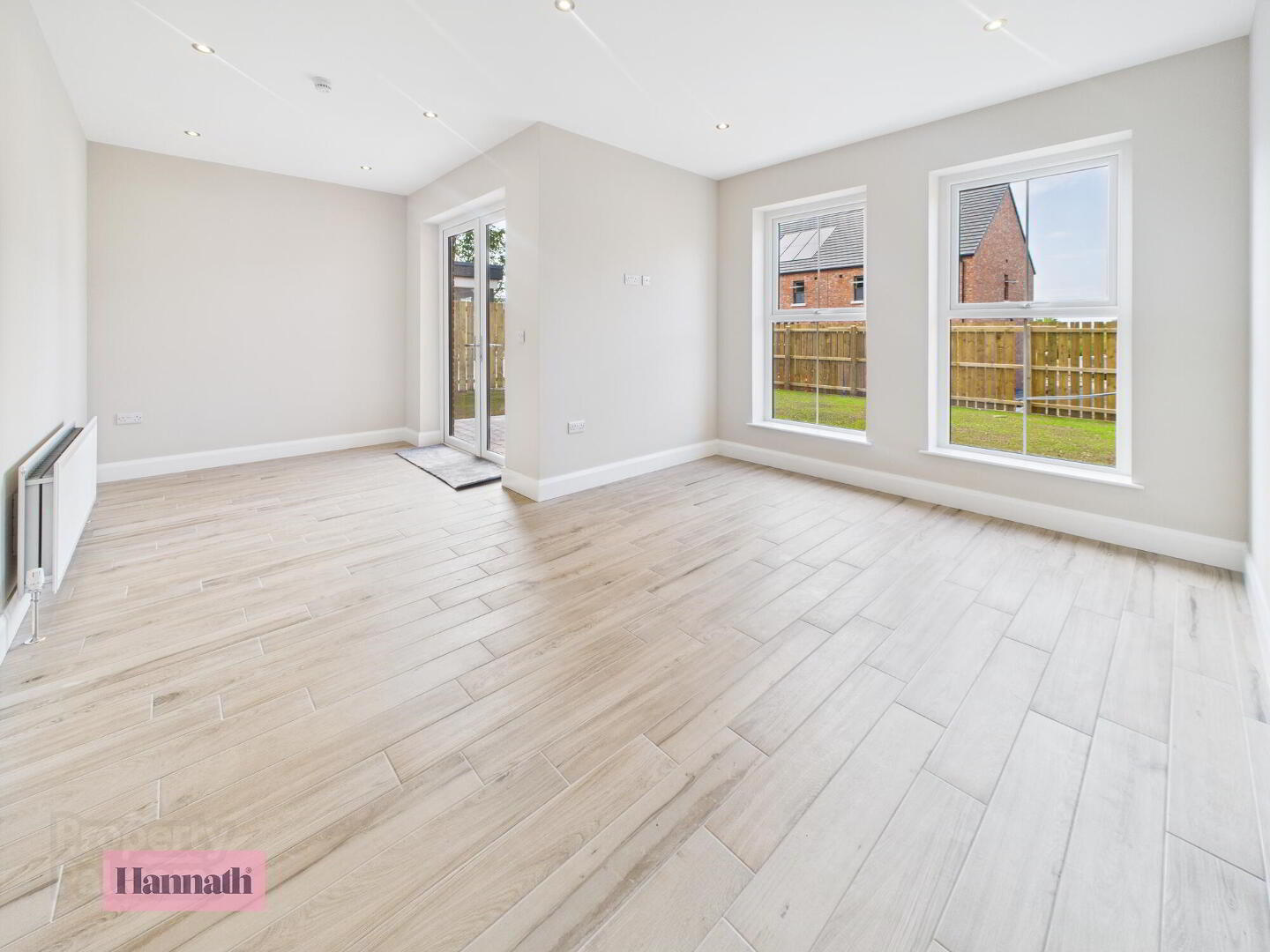 25 Bracken Road 9 of 20