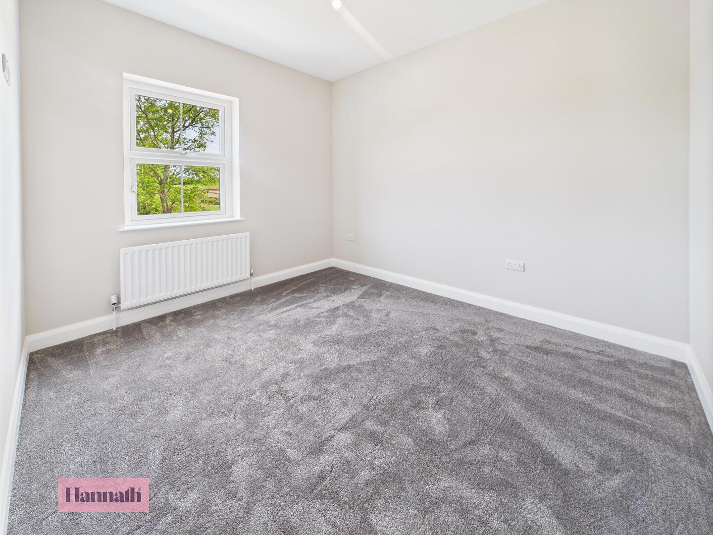 25 Bracken Road 15 of 20