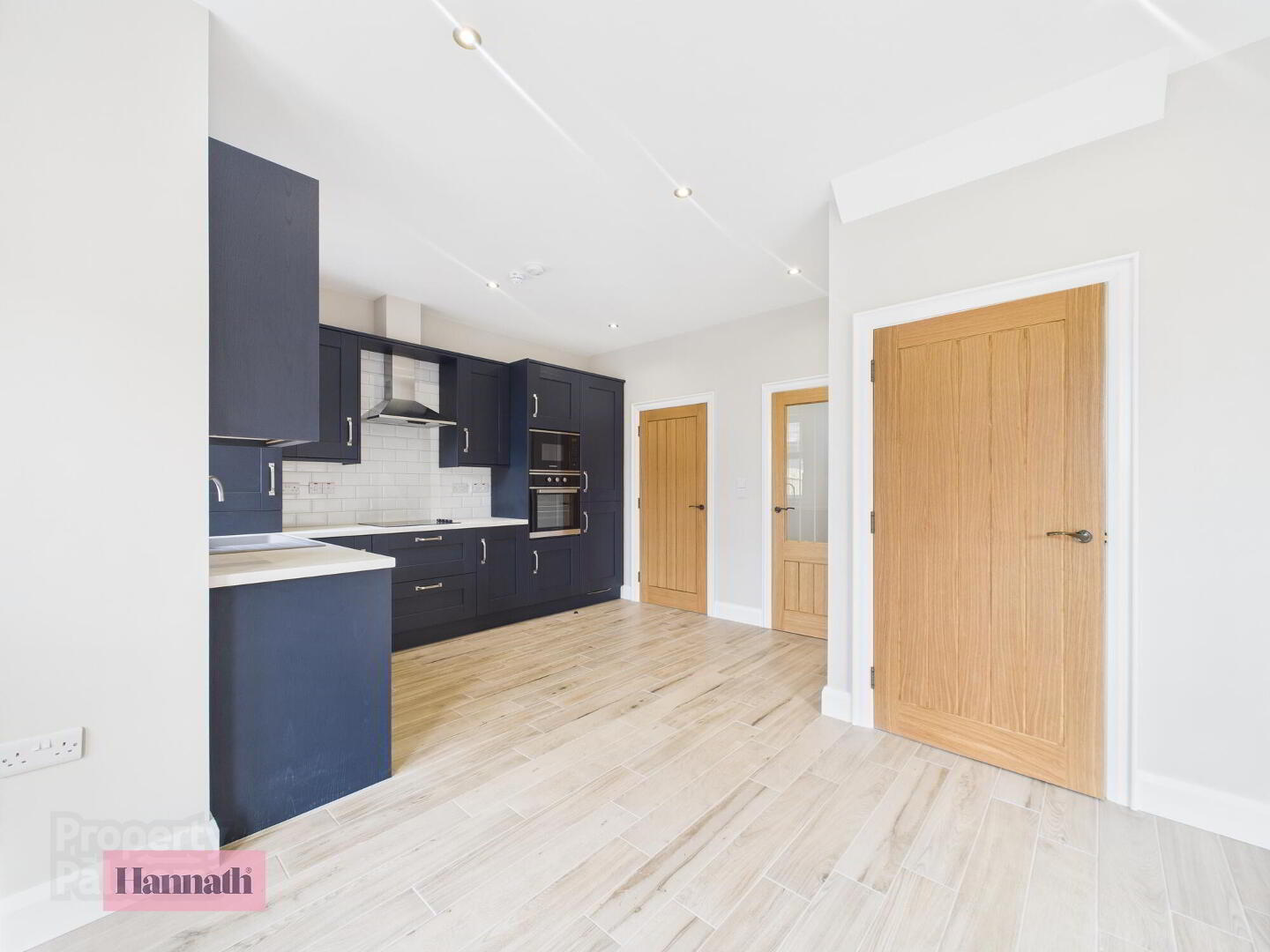 25 Bracken Road 11 of 20