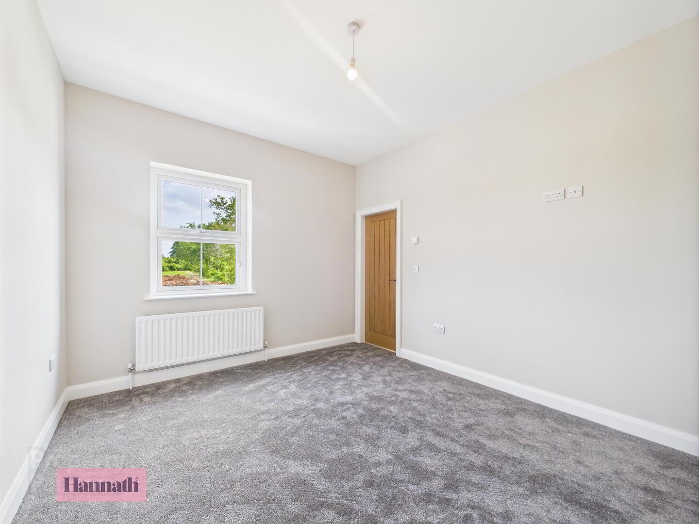 25 Bracken Road 13 of 20