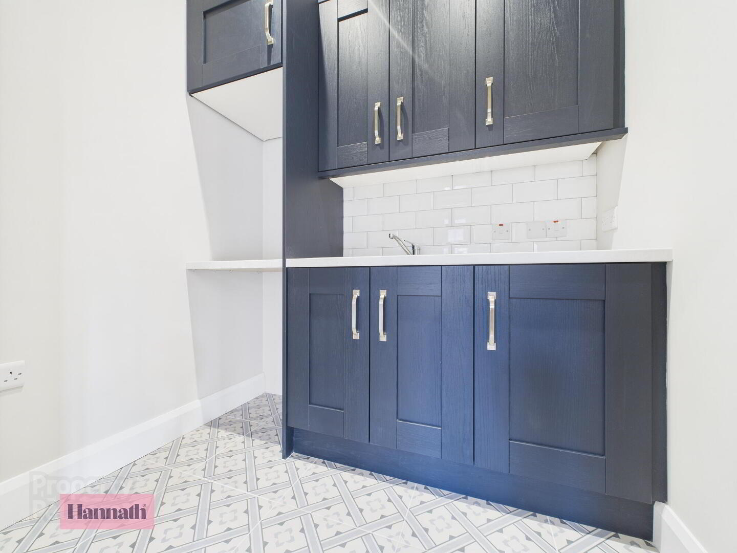 25 Bracken Road 12 of 20