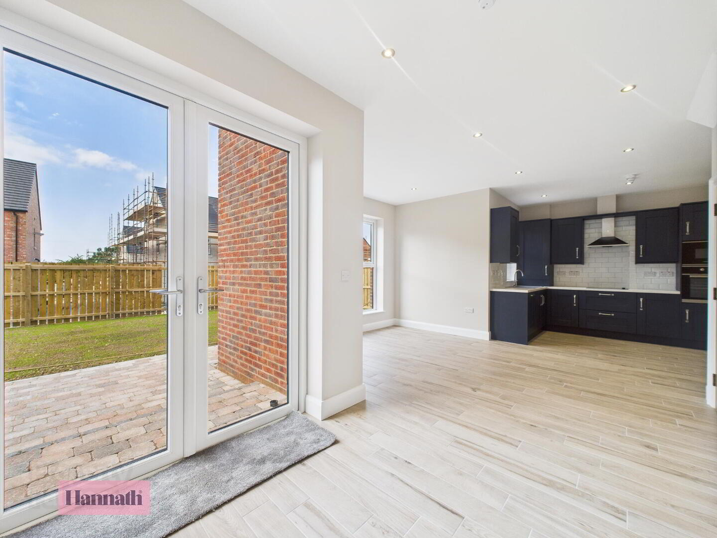 25 Bracken Road 10 of 20