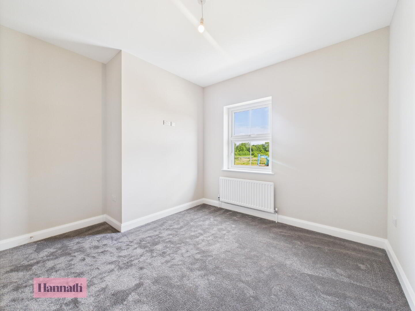 25 Bracken Road 16 of 20