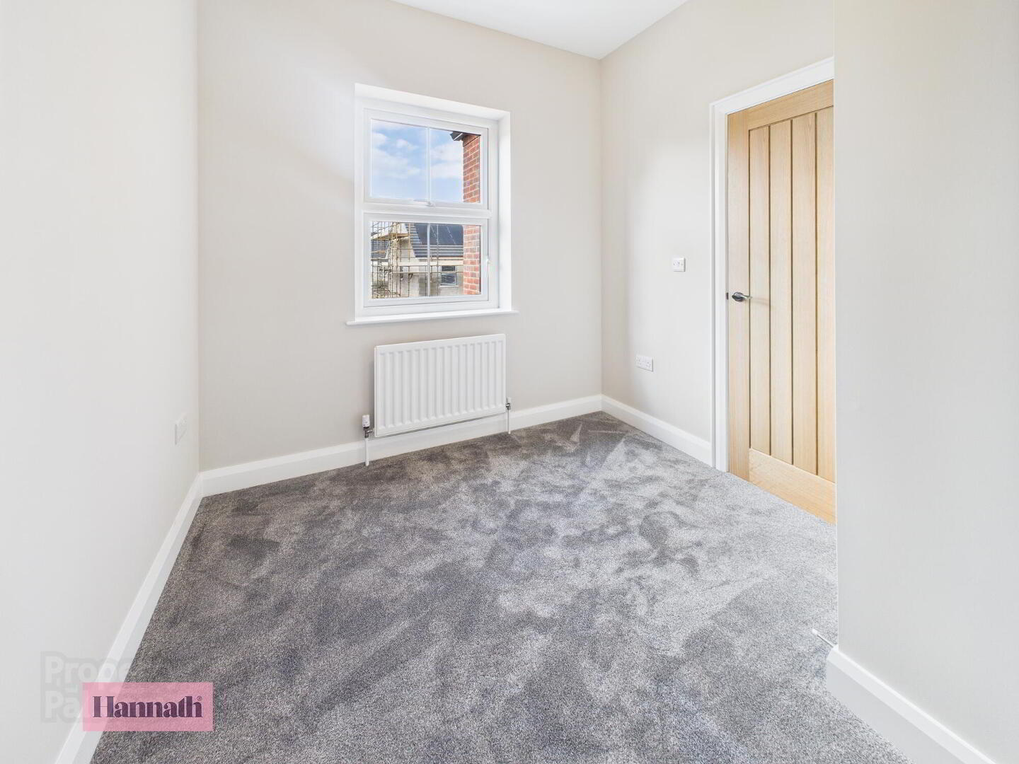 25 Bracken Road 17 of 20