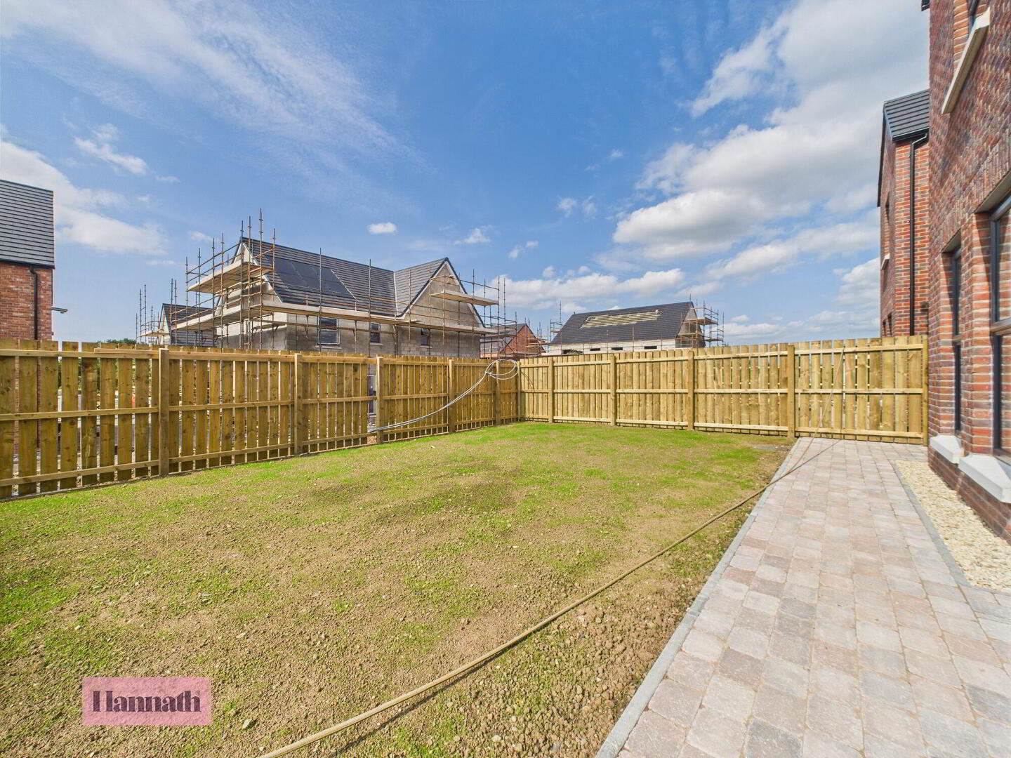25 Bracken Road 20 of 20