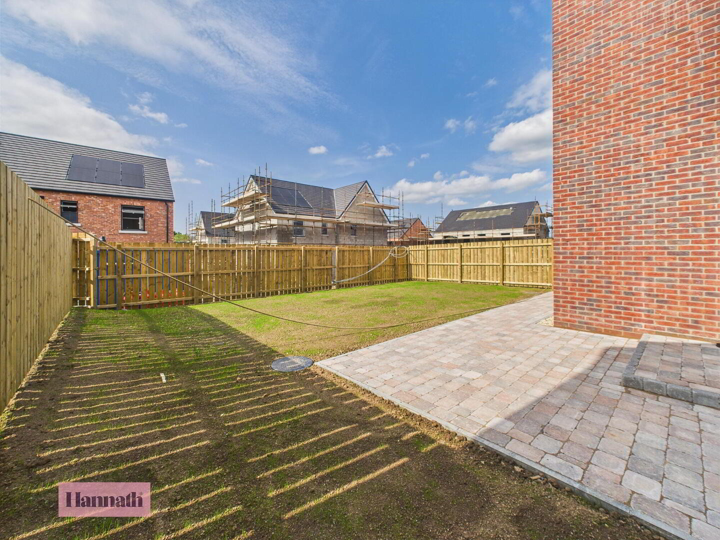25 Bracken Road 19 of 20