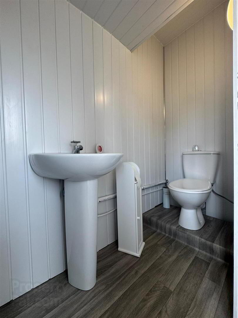 property description image