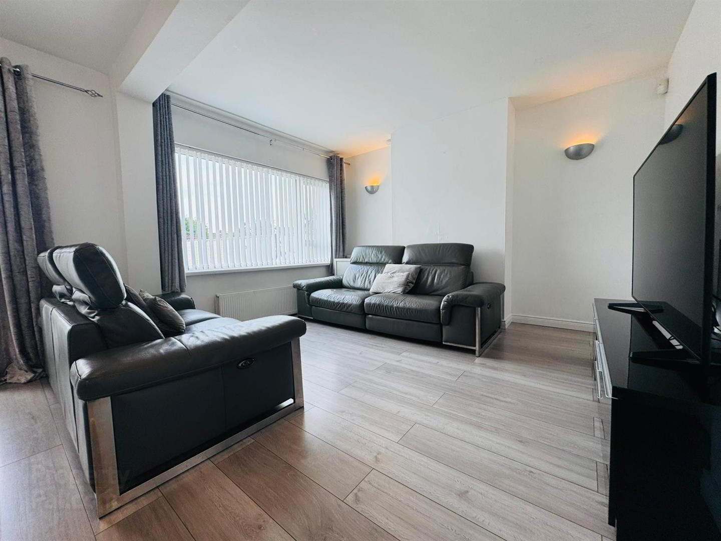 21 Harmin Avenue 3 of 17
