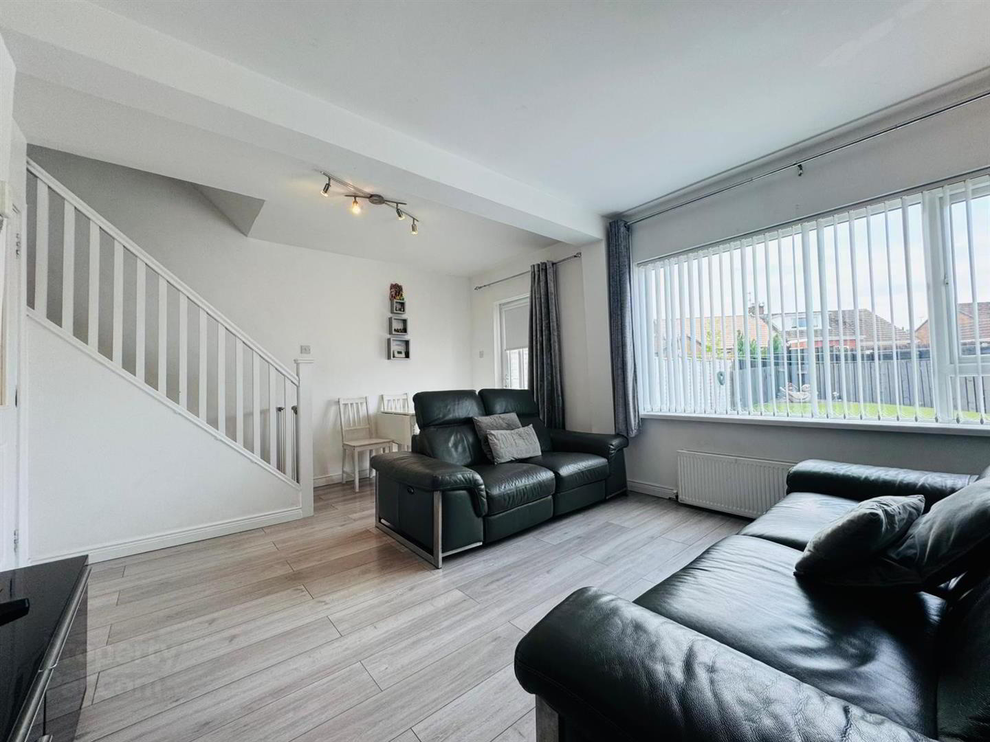 21 Harmin Avenue 5 of 17