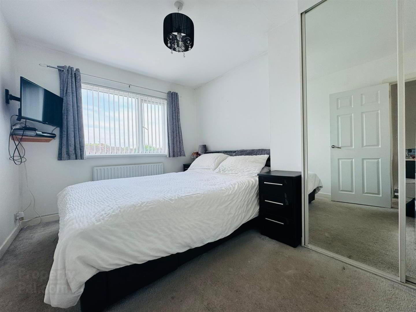 21 Harmin Avenue 10 of 17