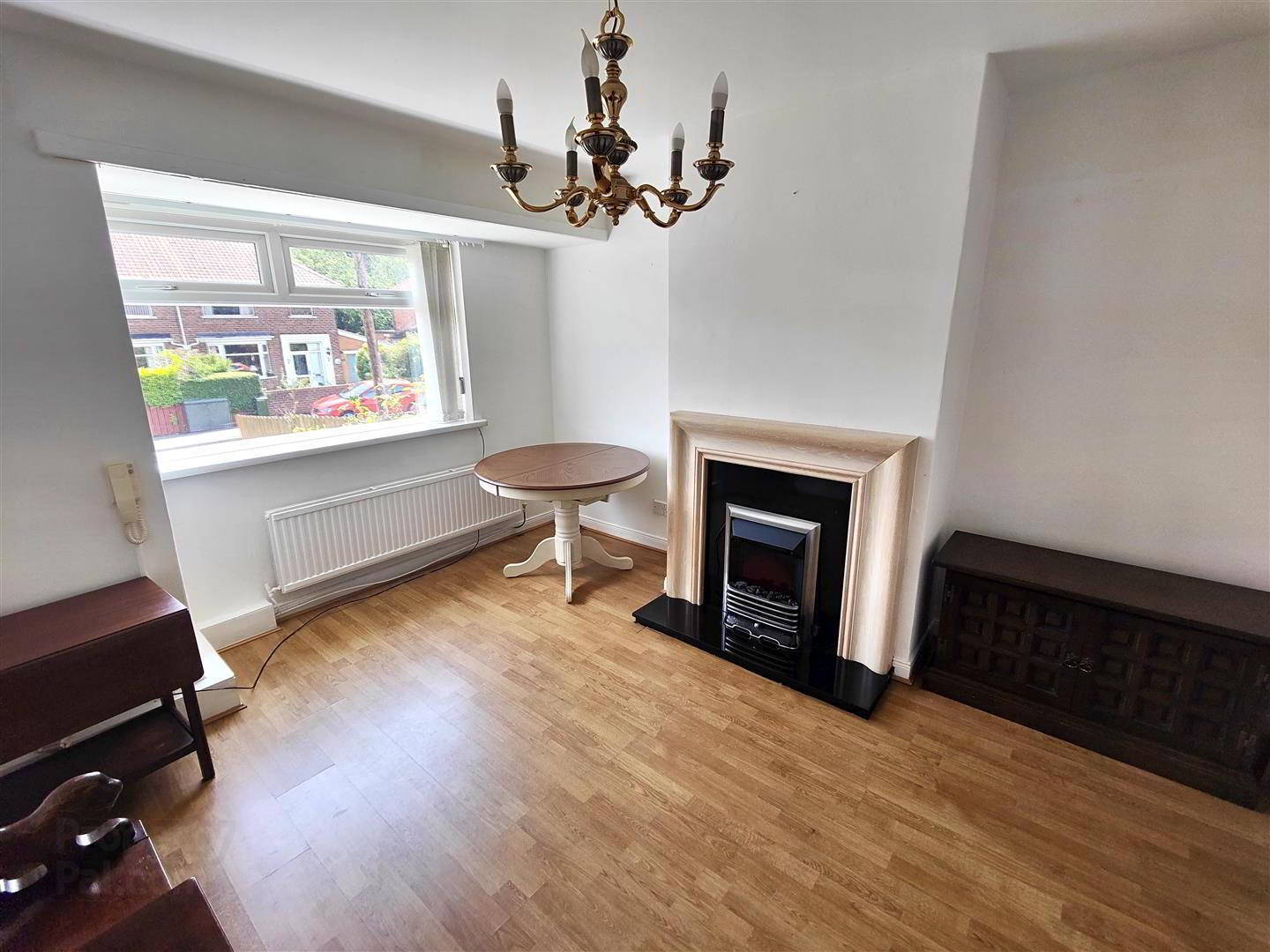 71 Sunningdale Park 4 of 25