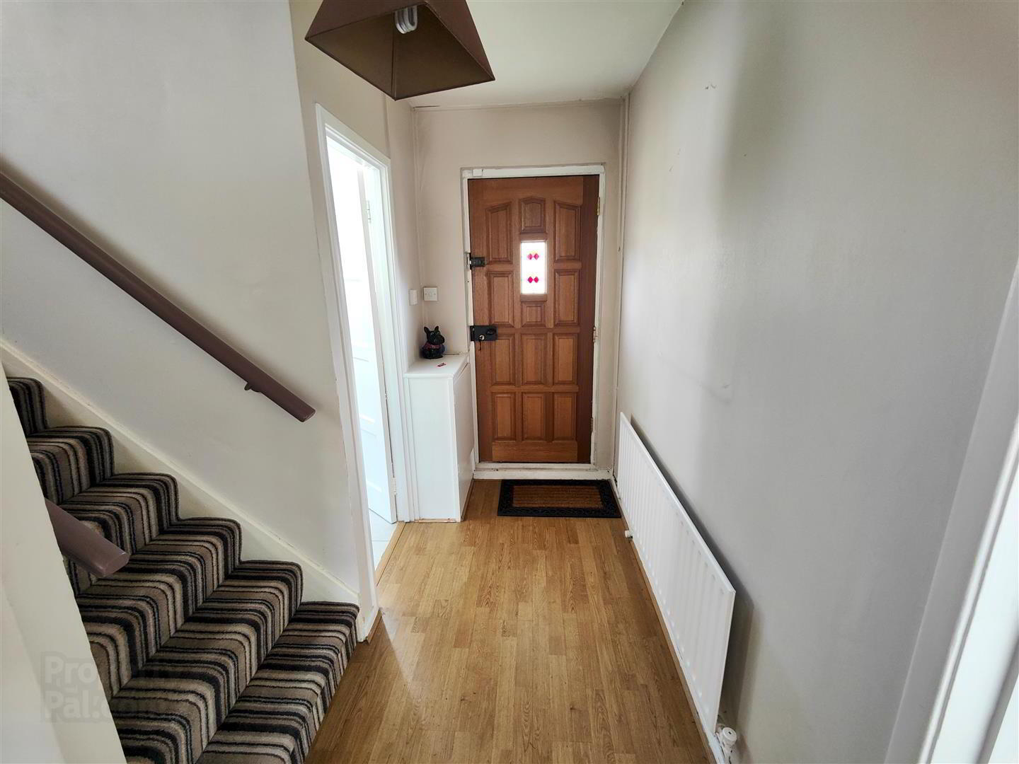 property description image