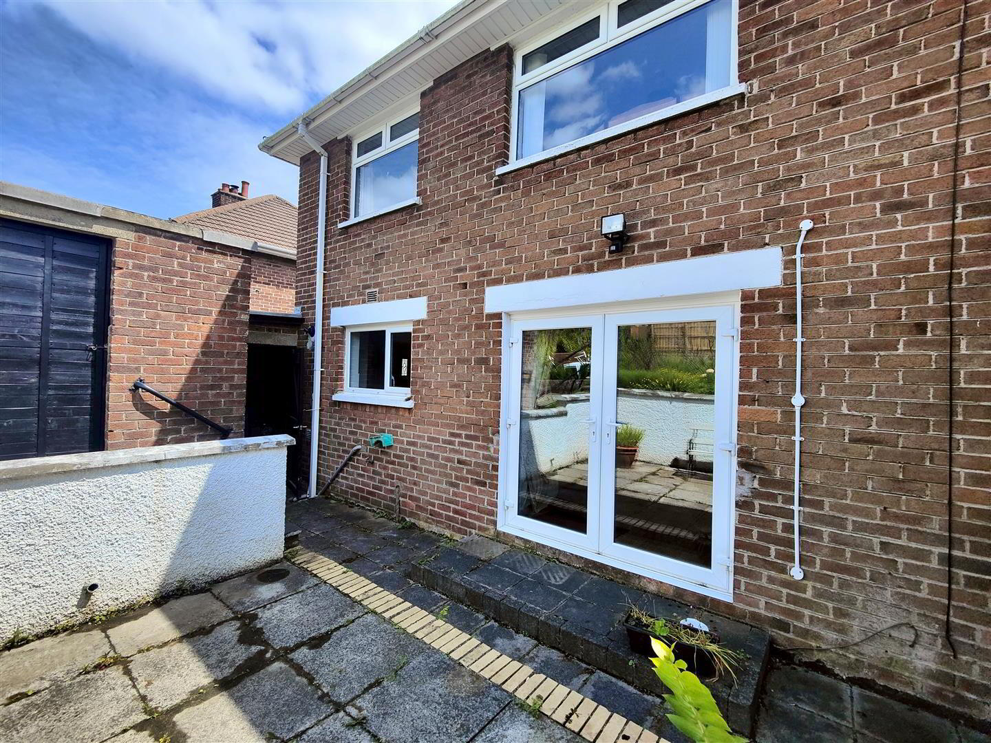 71 Sunningdale Park 19 of 25