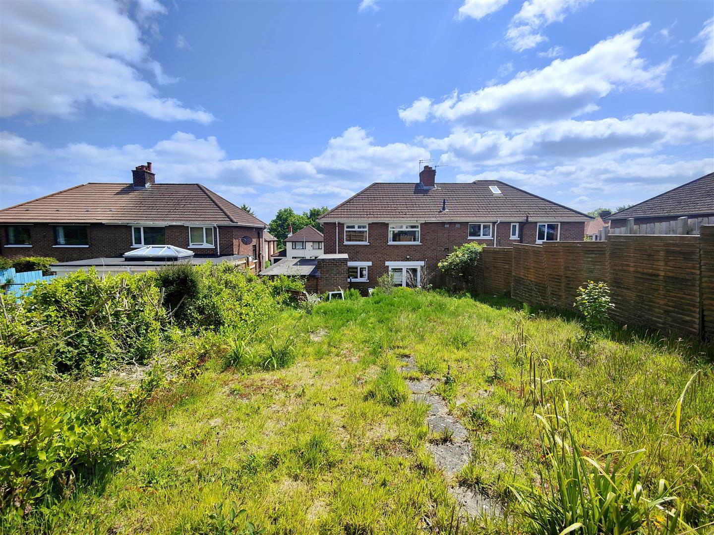 71 Sunningdale Park 21 of 25