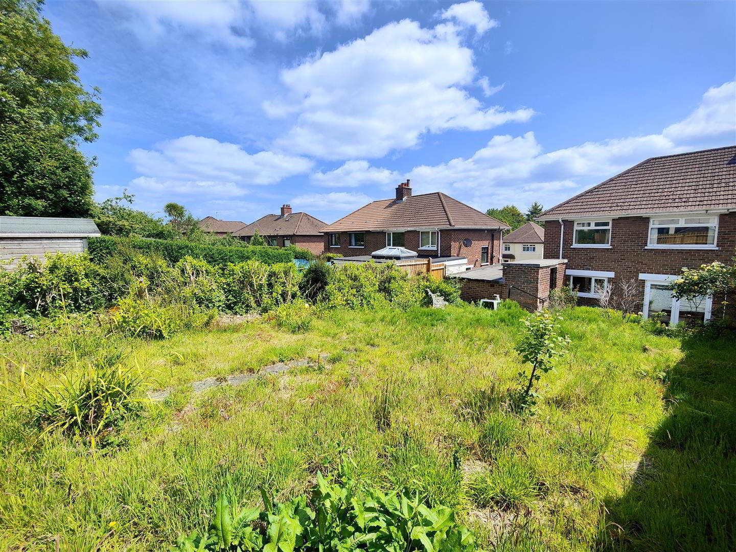 71 Sunningdale Park 22 of 25
