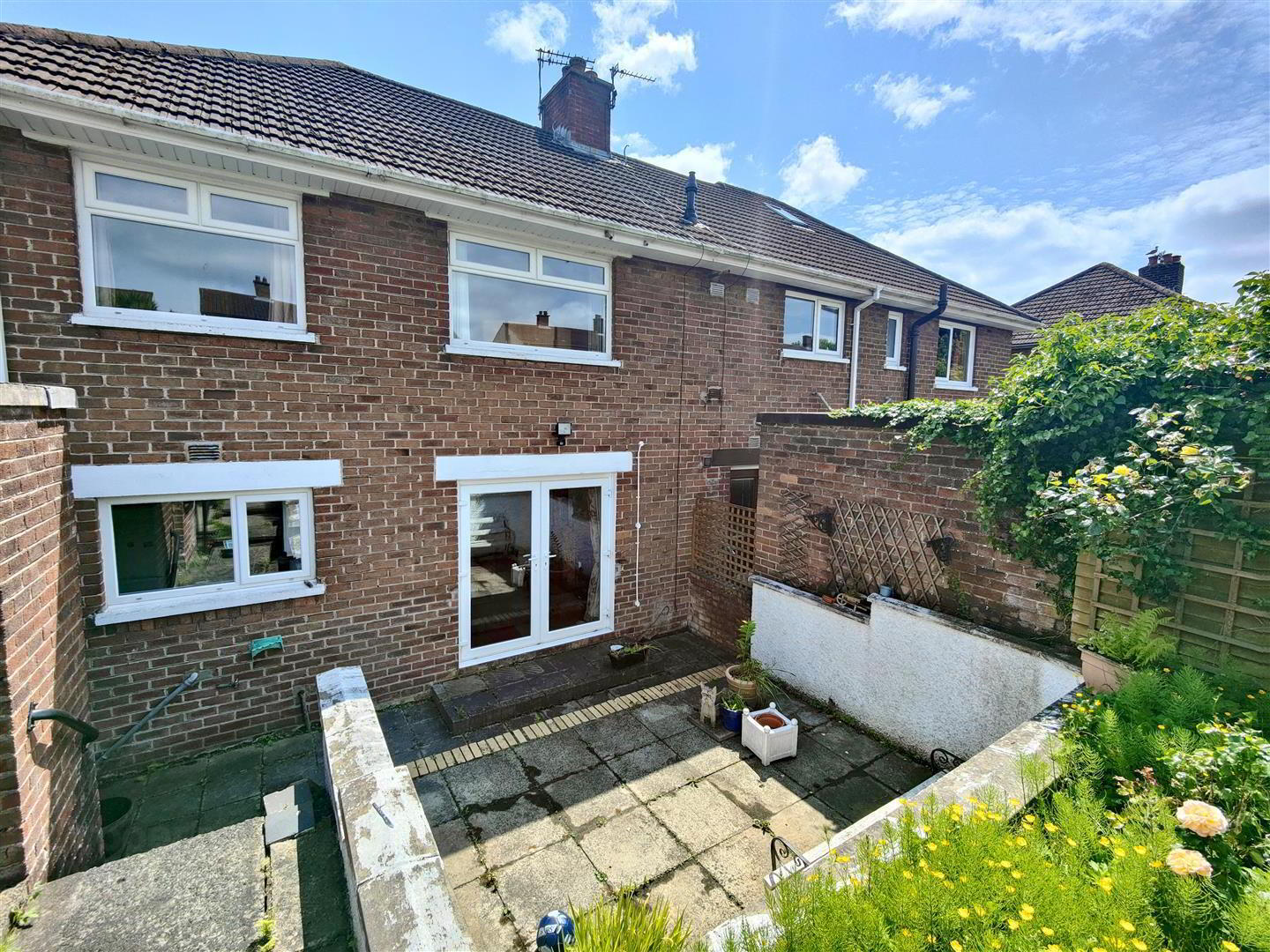 71 Sunningdale Park 23 of 25
