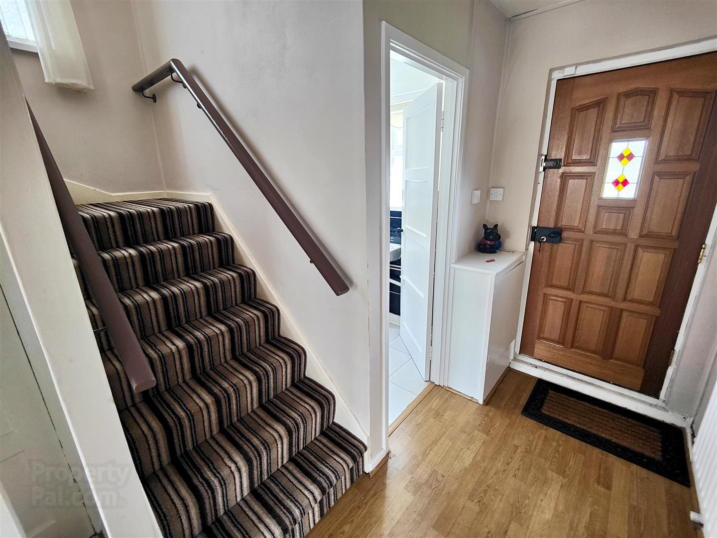 71 Sunningdale Park 10 of 25