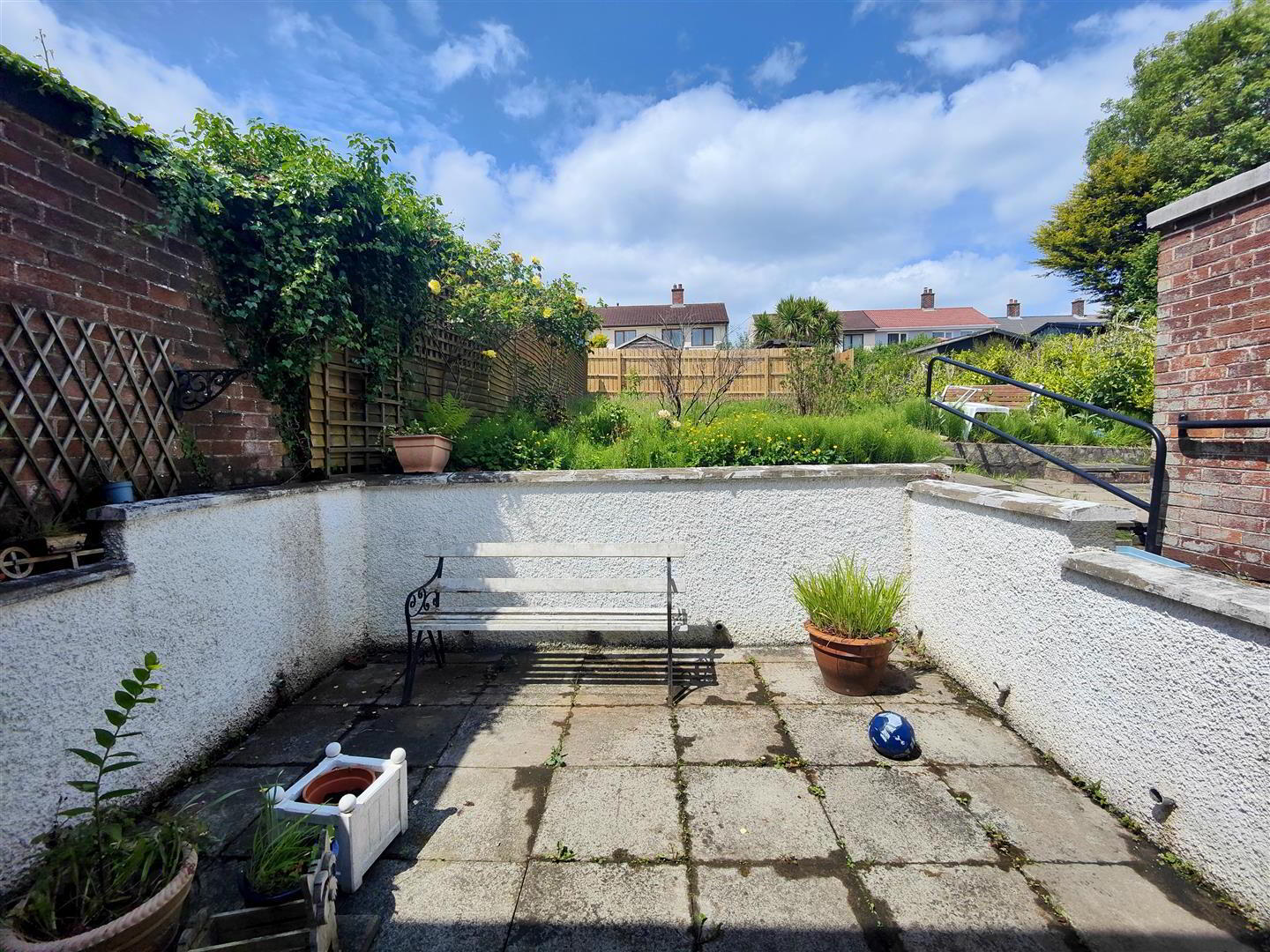 71 Sunningdale Park 18 of 25