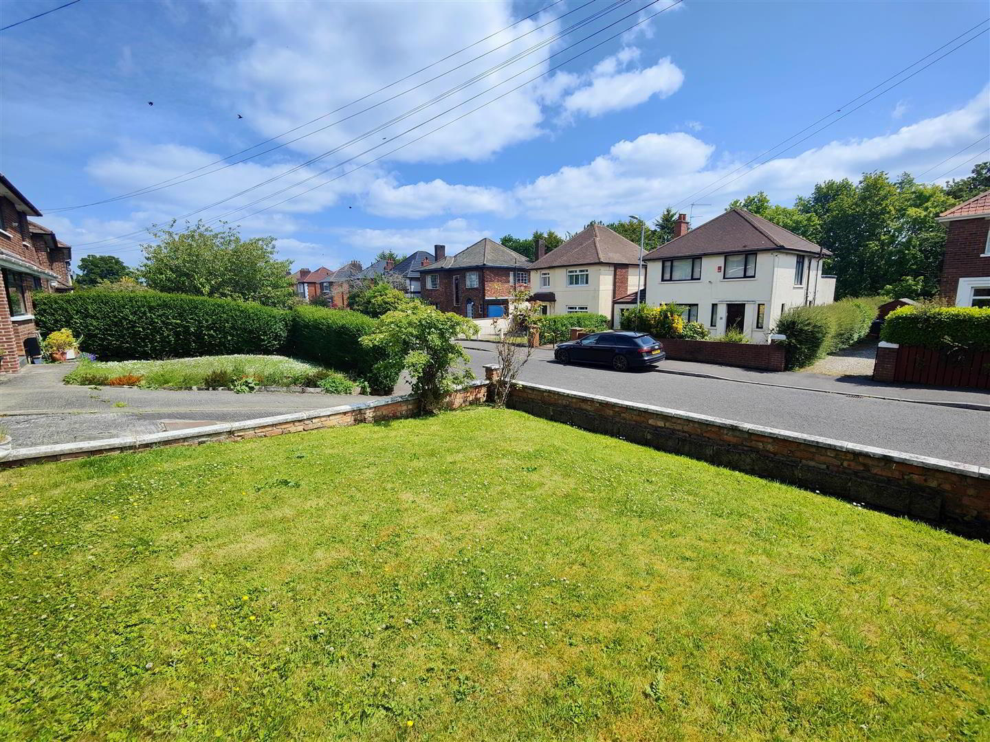 71 Sunningdale Park 24 of 25